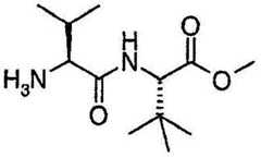 Figure BDA00002761909302182