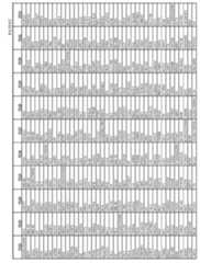 Figure imgf000124_0001