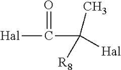 Figure US10138316-20181127-C00007