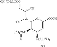 Figure US06340702-20020122-C00021