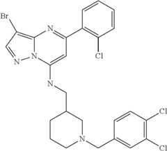 Figure US08580782-20131112-C05009