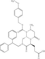 Figure US07232822-20070619-C01906