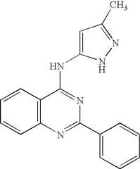 Figure US08524720-20130903-C00301