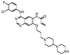 Figure GDA0003276334280001172