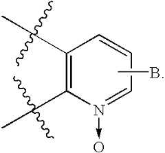 Figure US06593337-20030715-C00014