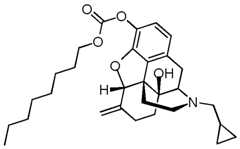Figure imgf000051_0001
