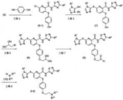 Figure imgf000025_0001