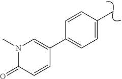 Figure US10350208-20190716-C00610