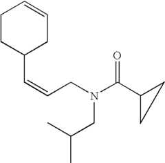 Figure US07541055-20090602-C02029