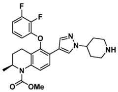 Figure imgf000229_0003
