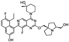 Figure imgf000481_0001