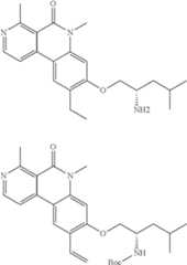 Figure US08901305-20141202-C00271