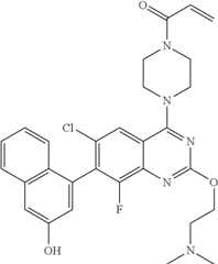 Figure US10829458-20201110-C00311