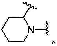 Figure BDA0003783300830001722