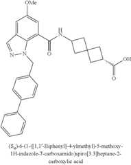 Figure US11472789-20221018-C00256