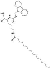 Figure 0007085545000016