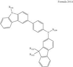 Figure US12089487-20240910-C00163