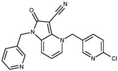 Figure imgf000071_0002