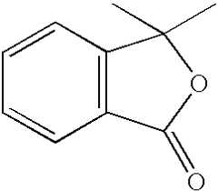Figure US06432544-20020813-C00006