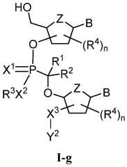 Figure imgf000074_0002