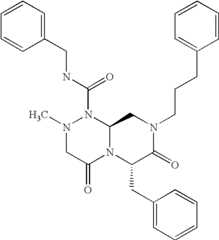 Figure US07232822-20070619-C00052