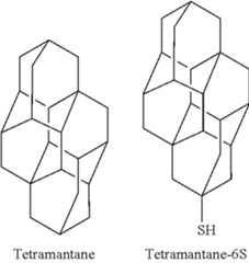 Figure US08581262-20131112-C00031