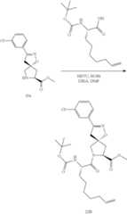 Figure US07964624-20110621-C01339