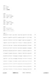 Figure 12_A0101_SEQ_0086