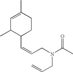 Figure US07541055-20090602-C00888