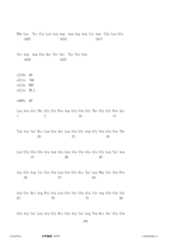 Figure 12_A0101_SEQ_0179