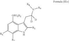 Figure US12291499-20250506-C00080