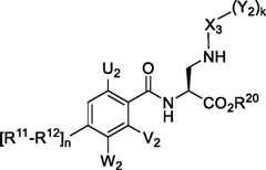 Figure AU2006247136C1_C0038