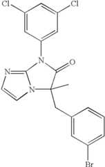 Figure US06492408-20021210-C00370