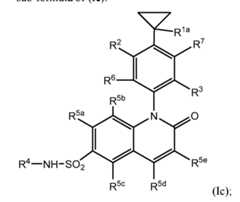 Figure imgf000006_0002