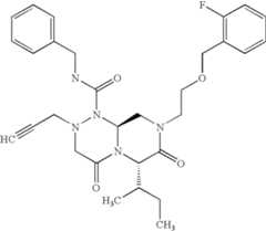 Figure US07232822-20070619-C01110