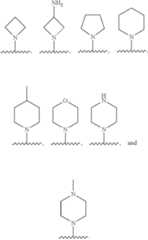 Figure US09745271-20170829-C00018