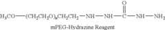 Figure US08293869-20121023-C00133