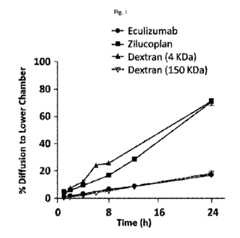 Figure 2022524078000001