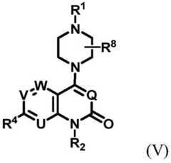 Figure FDA0002861043510000033