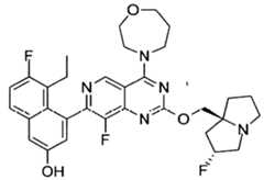 Figure imgf000497_0001