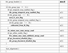 Figure BDA0003067464680000411