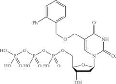 Figure US08497360-20130730-C00102