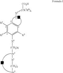 Figure US07244763-20070717-C00334