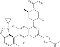 Figure US10745385-20200818-C00261