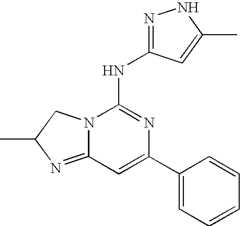 Figure US08288536-20121016-C00485