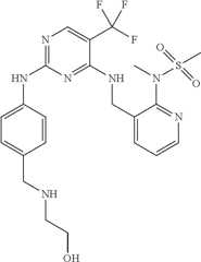 Figure US08440822-20130514-C00447