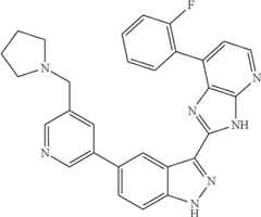 Figure US09738638-20170822-C00072