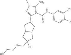 Figure US12030869-20240709-C00281