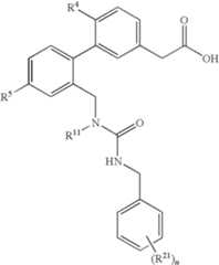 Figure US08168678-20120501-C00005