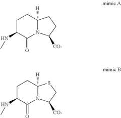 Figure US08895498-20141125-C00006